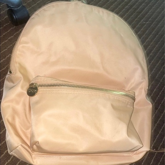 Stoney clover lane backpack pumpkin spice charge case SET Rare Sold out - Picture 6 of 7